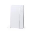 Boltuk USB Notepad - RED