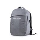 Rigal Backpack - GREY