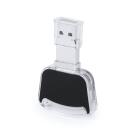 Novuk 16Gb USB Memory -