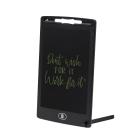 Koptul LCD Writing Tablet - WHITE
