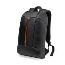 Dontax Indicator Backpack - BLACK