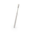 Cleidol Toothbrush - NATURAL