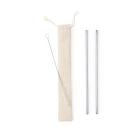 Kalux Straw Set -