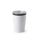 Ripon Insulated Cup - BLACK