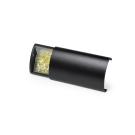 Becrux Air Freshener - BLACK