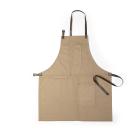 Vurcex Apron - BLACK