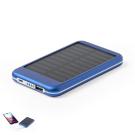 Rudder Power Bank - BLACK