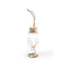Shoilen Wish Bottle -