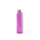 Terkol Bottle - FUCHSIA