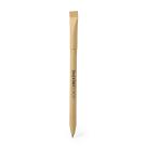 Valvek Pen - WHITE