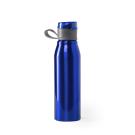 Cartex Bottle - BLUE