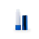 Tarian Lip Balm - RED