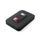 Surey Power Bank Organizer - GREY