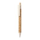 Clover Pen - NATURAL