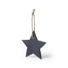 Vondix Christmas Decoration - STAR