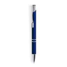 Zromen Pen - WHITE