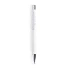 Blavix Pen - WHITE