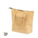 Saban Thermal Bag -