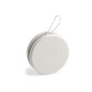 Runux Yoyo - NATURAL