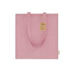 Graket Bag - LIGHT BLUE