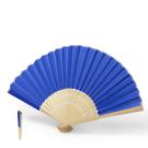 Kronix Hand Fan - BLACK