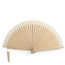 Dubert Hand Fan -