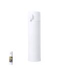 Alirox Sublimation Vacuum Flask - WHITE