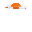 Nukel Beach Umbrella - BLACK