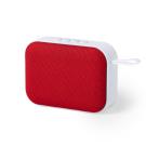 Kafin Speaker - RED