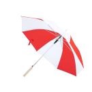 Korlet Umbrella - BLACK