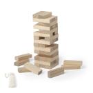 Sabix Game -