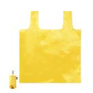 Restun Foldable Bag - GREEN