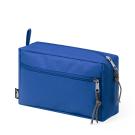 Kopel Beauty Bag - BLUE