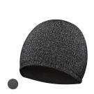 Terban Hat - BLACK