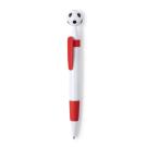 Basley Pen - WHITE