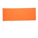 Portel Pennant Flag - ORANGE