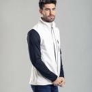 Persol Vest - WHITE