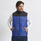 Bordy Vest - BLACK