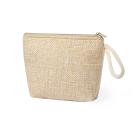 Narse Purse - NATURAL