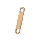 Ferdy Opener -