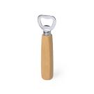 Nacul Opener -