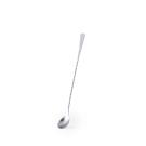 Micux Drink Stirrer -
