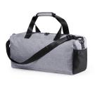 Lutux Bag - GREY