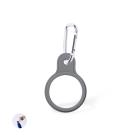 Gotan Hanger - WHITE