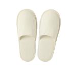Nalton Slippers - NATURAL