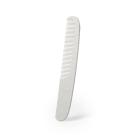 Wofel Comb - NATURAL