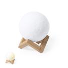Yois Speaker - WHITE