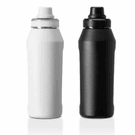 Capri 950ml insulated bottle