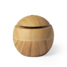 Festok Humidifier - BROWN