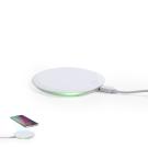 Lumbert Charger - WHITE